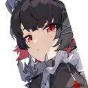 エレン
