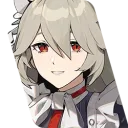 リナ