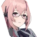 月城柳