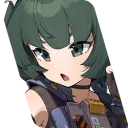 青衣