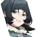 ジェーン