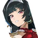 アストラ