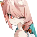 照
