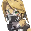 プルクラ