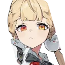 アリス