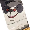 潘引壺