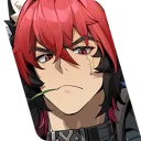 狛野真斗