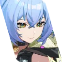 リュシア