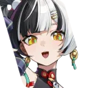 ダイアリン