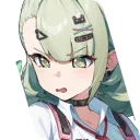 千夏