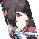 南宮羽