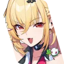 シーシィア