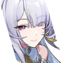 ヴェリナ