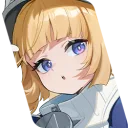 ノルムー