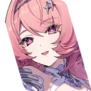 レミエール