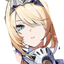 シグリッド